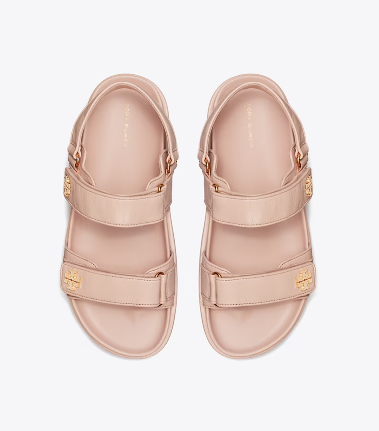 Kira Sport Sandal - Image 4