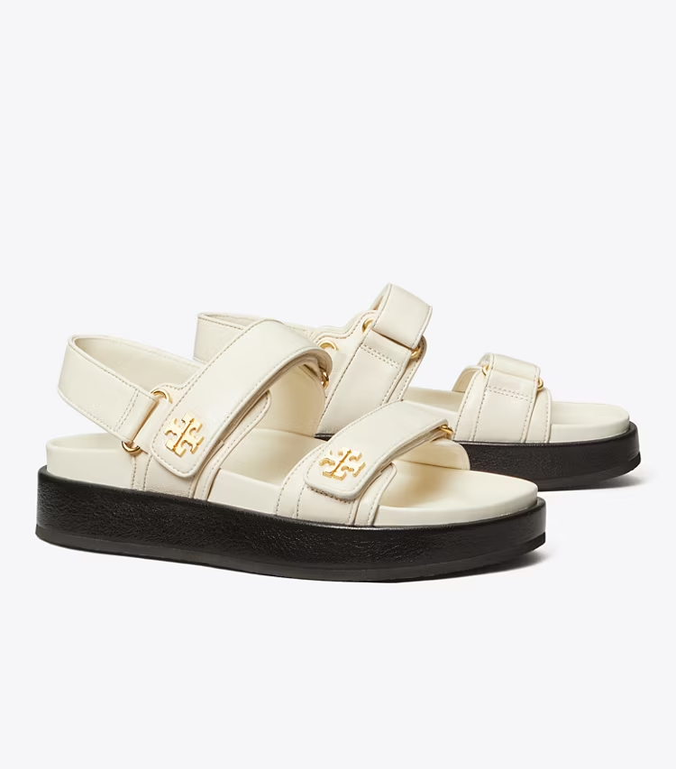 Kira Sport Sandal