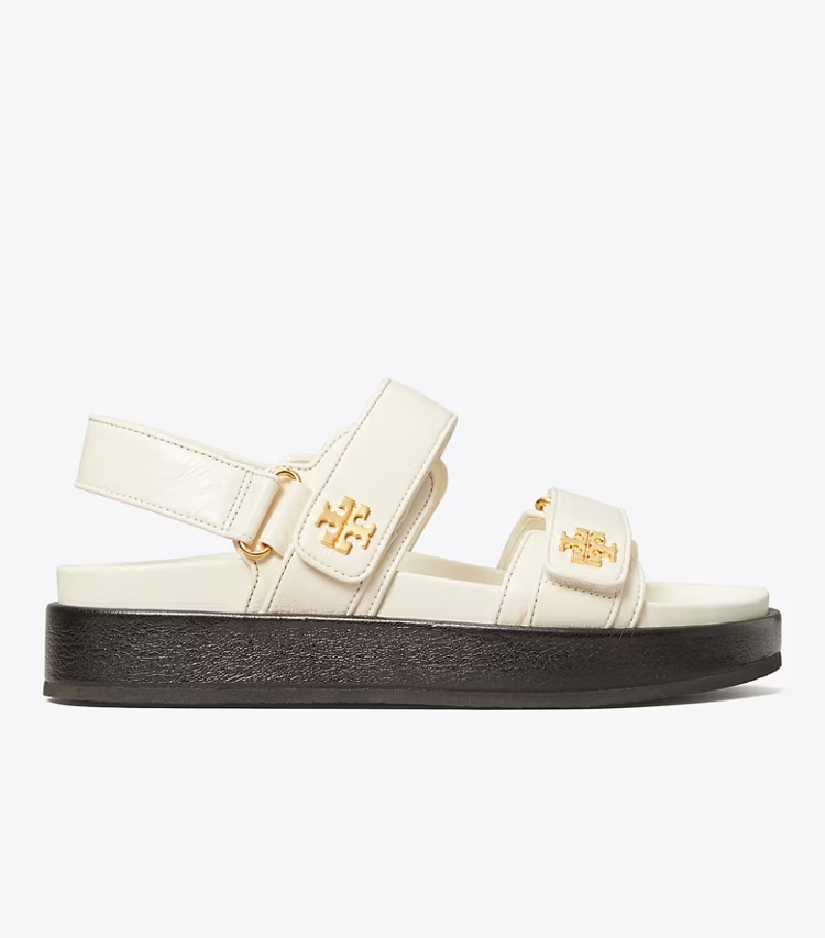 Kira Sport Sandal - Image 2