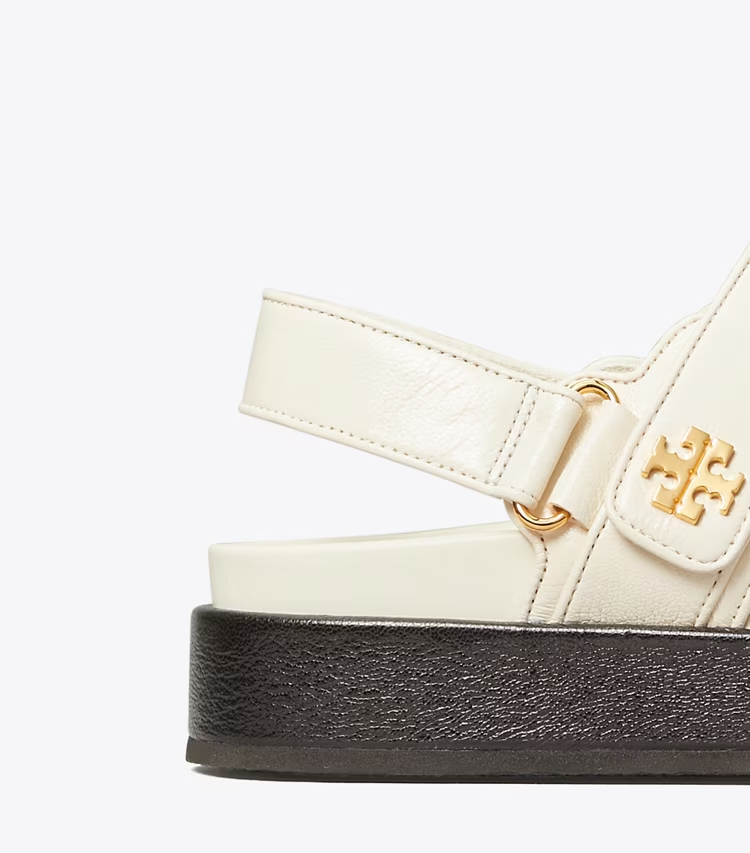 Kira Sport Sandal - Image 3