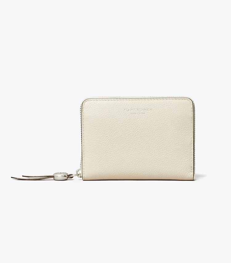 Medium Romy Wallet - Image 2