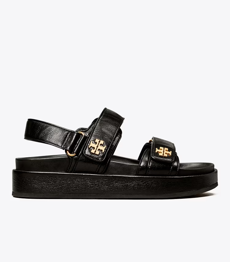 Kira Sport Sandal - Image 3