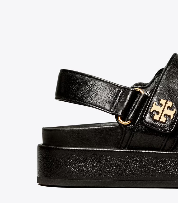 Kira Sport Sandal - Image 4