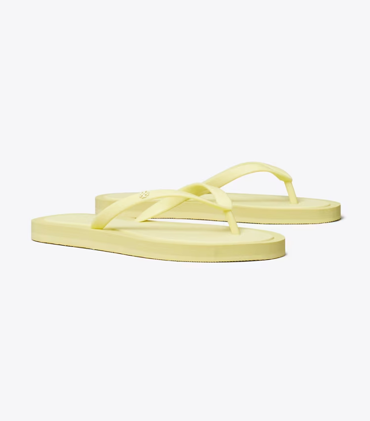Kira Padded Flip-Flop