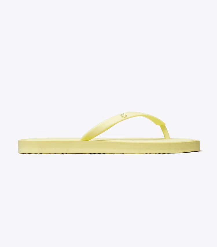 Kira Padded Flip-Flop - Image 3