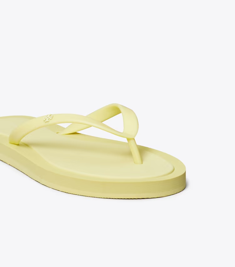 Kira Padded Flip-Flop - Image 4