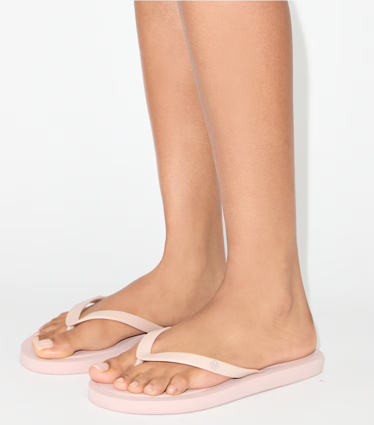 Kira Padded Flip-Flop - Image 2