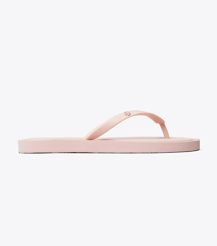 Kira Padded Flip-Flop - Image 3
