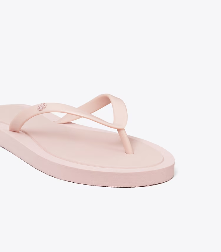 Kira Padded Flip-Flop - Image 4