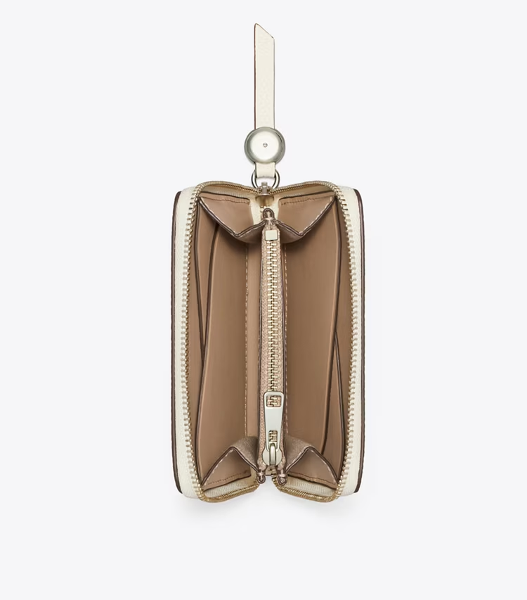 Medium Romy Wallet - Image 3
