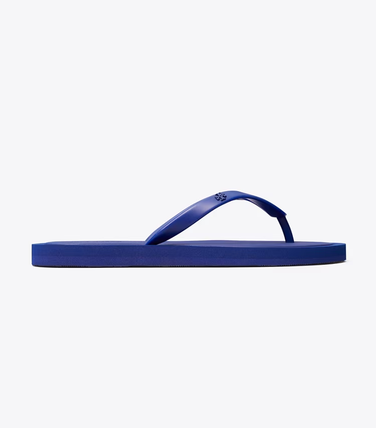 Kira Padded Flip-Flop - Image 3