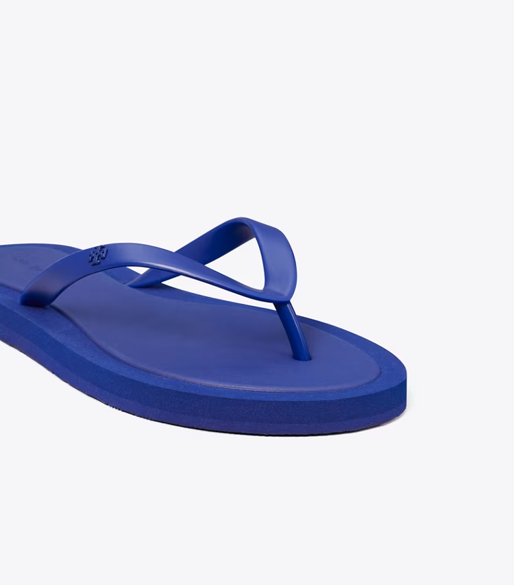 Kira Padded Flip-Flop - Image 4
