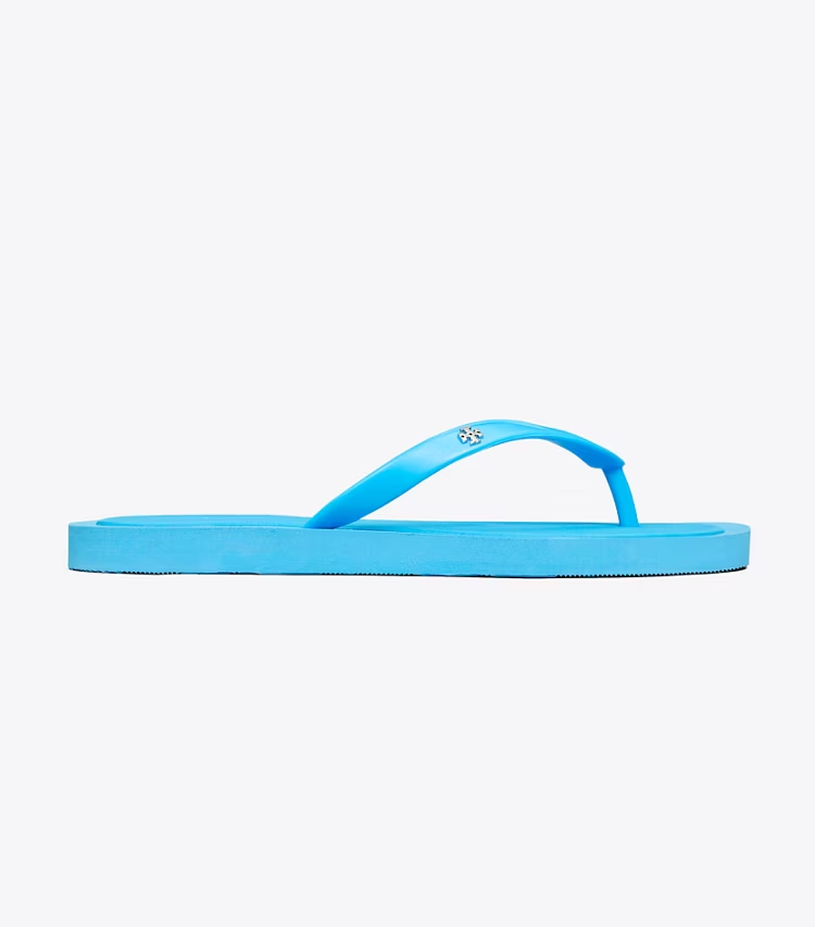 Kira Padded Flip-Flop - Image 2