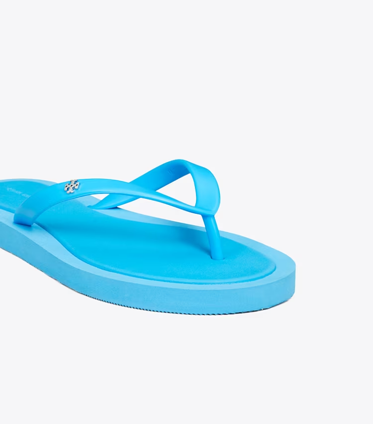 Kira Padded Flip-Flop - Image 3