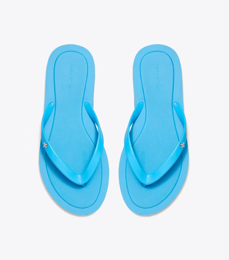 Kira Padded Flip-Flop - Image 4