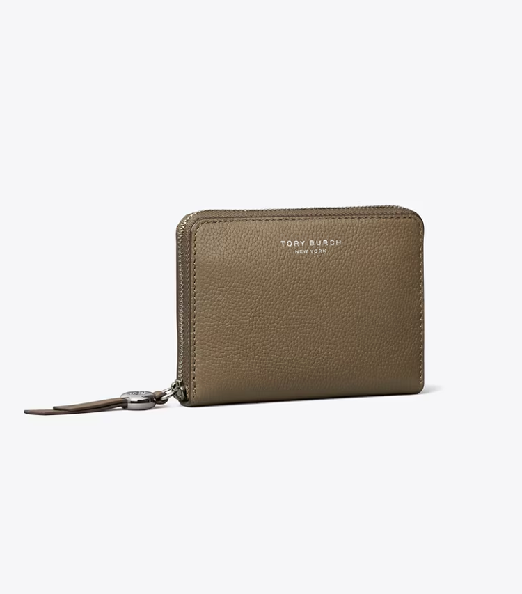 Medium Romy Wallet