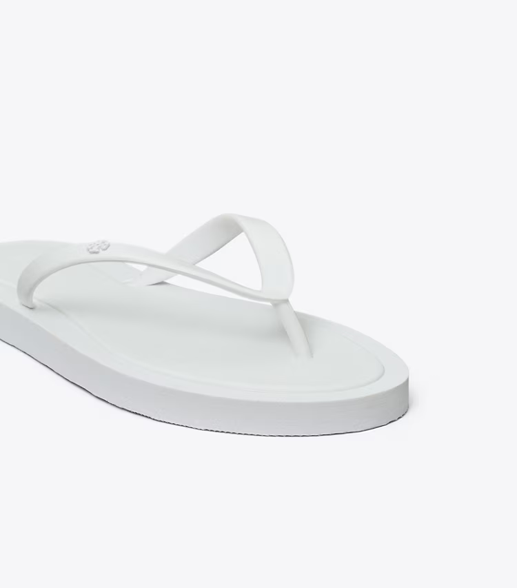 Kira Padded Flip-Flop - Image 4