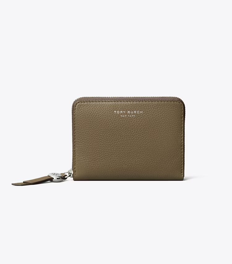 Medium Romy Wallet - Image 2
