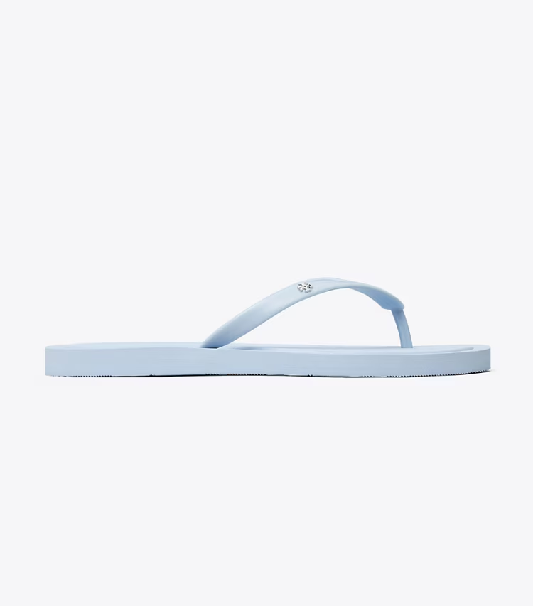 Kira Padded Flip-Flop - Image 3