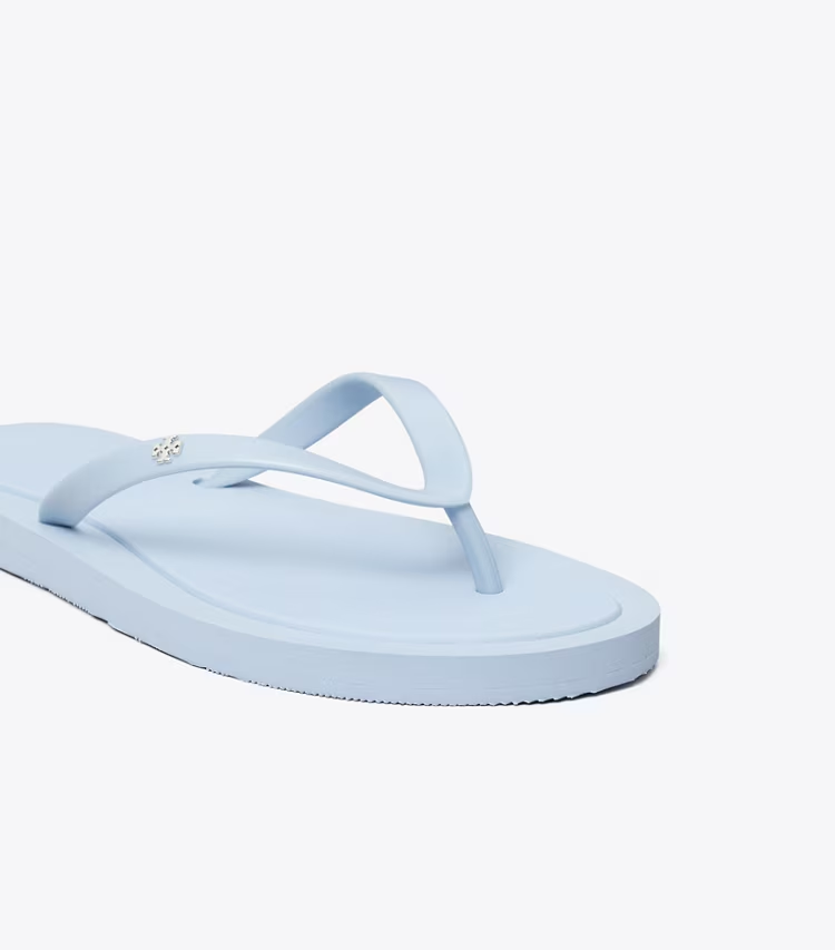 Kira Padded Flip-Flop - Image 4