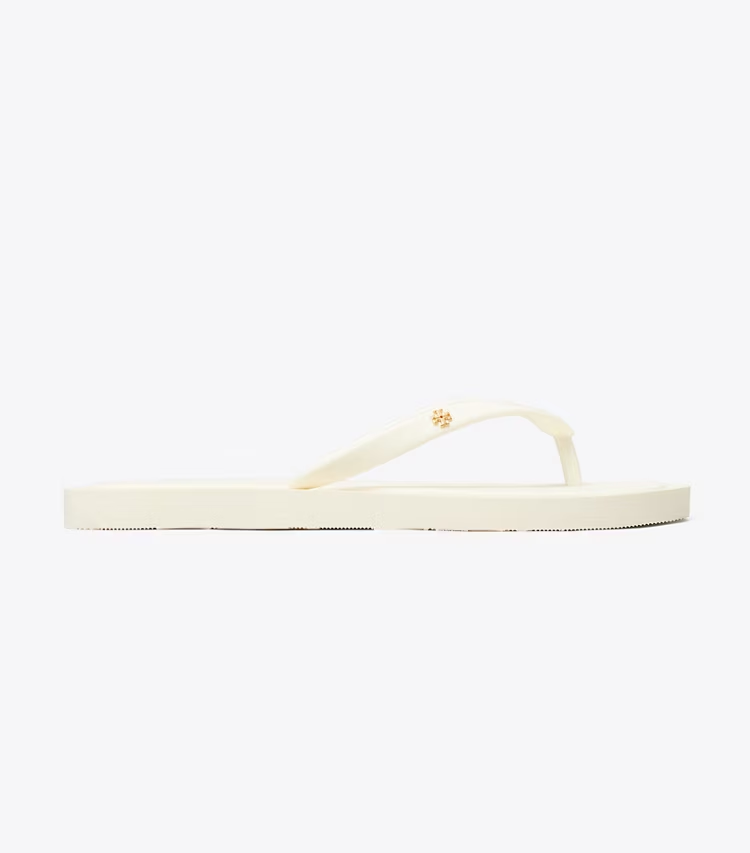 Kira Padded Flip-Flop - Image 3