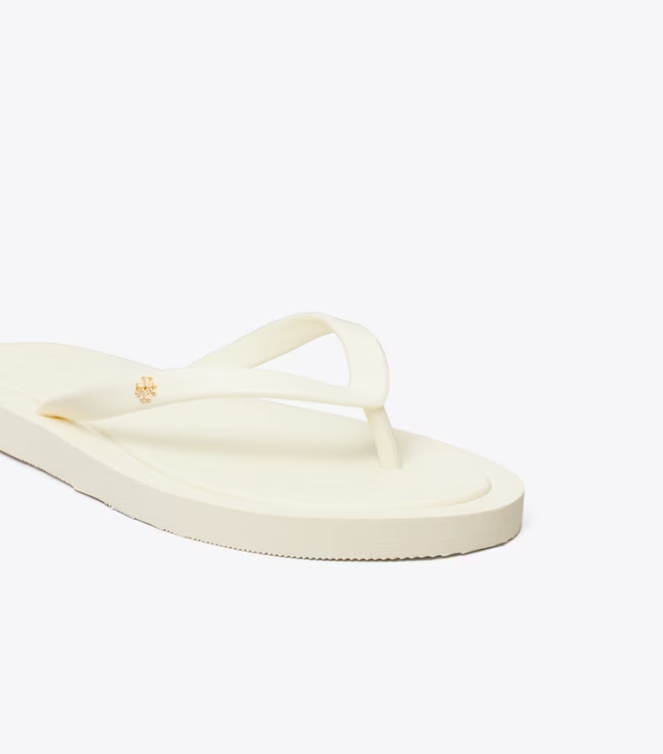Kira Padded Flip-Flop - Image 4