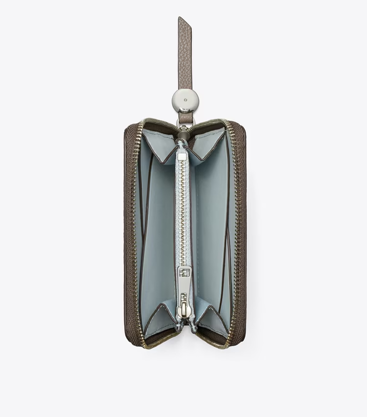 Medium Romy Wallet - Image 3