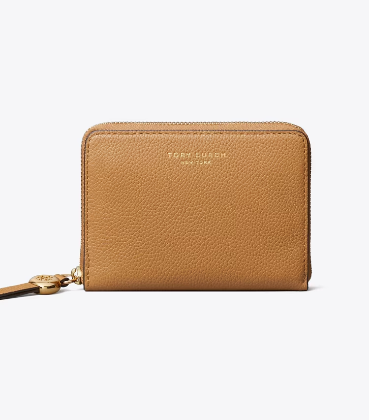 Medium Romy Wallet - Image 2
