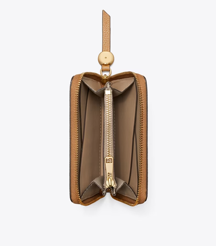 Medium Romy Wallet - Image 3