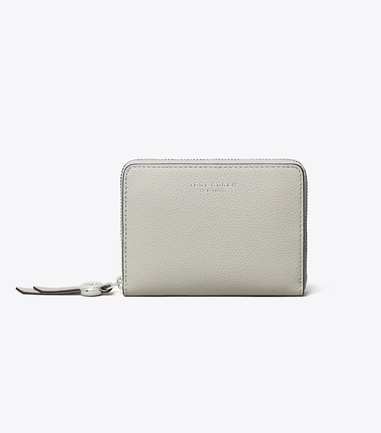 Medium Romy Wallet - Image 2