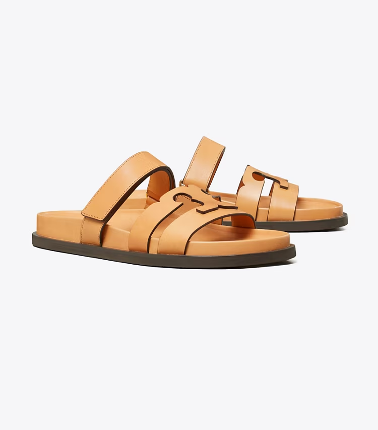 Ines Sport Slide