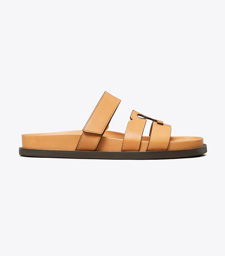 Ines Sport Slide - Image 3