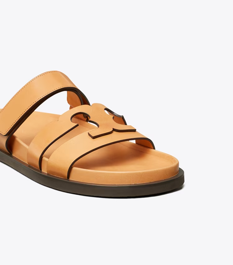 Ines Sport Slide - Image 4