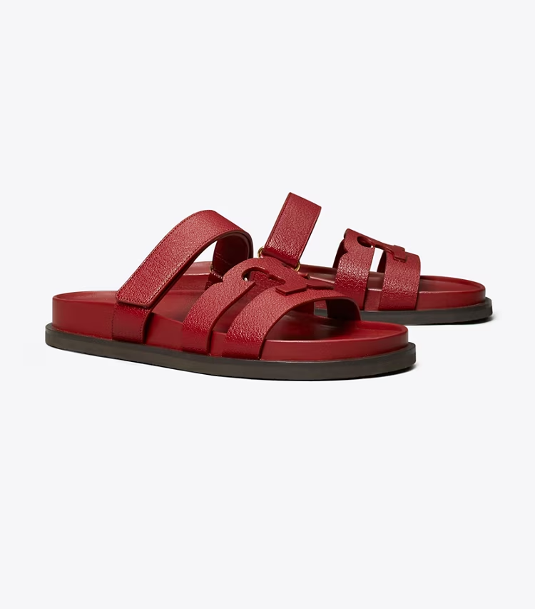 Ines Sport Slide