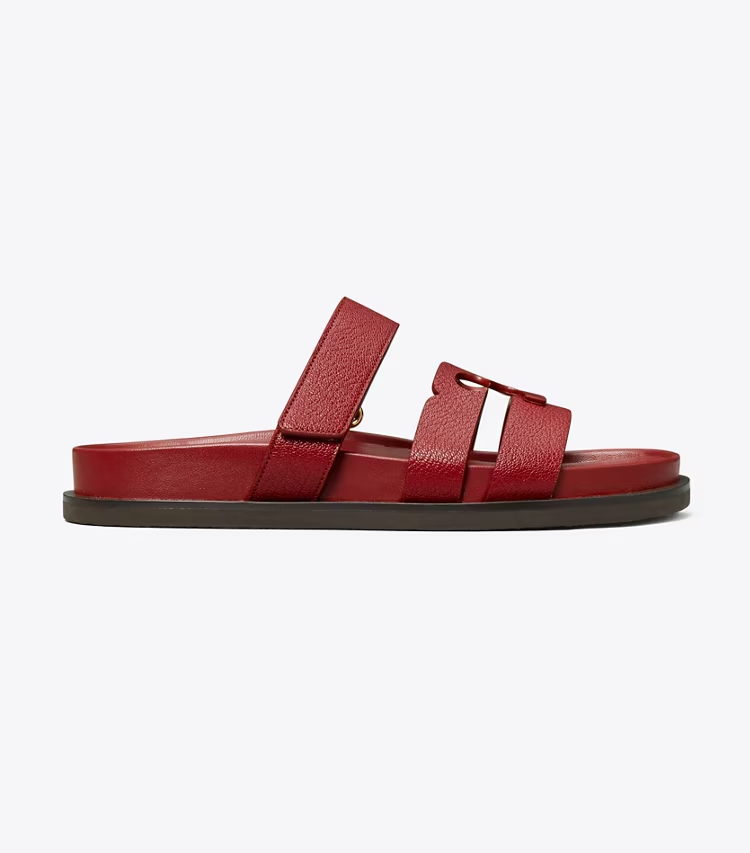 Ines Sport Slide - Image 2