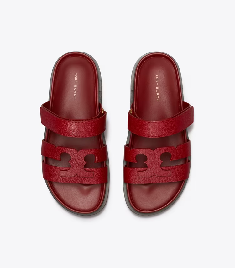 Ines Sport Slide - Image 4