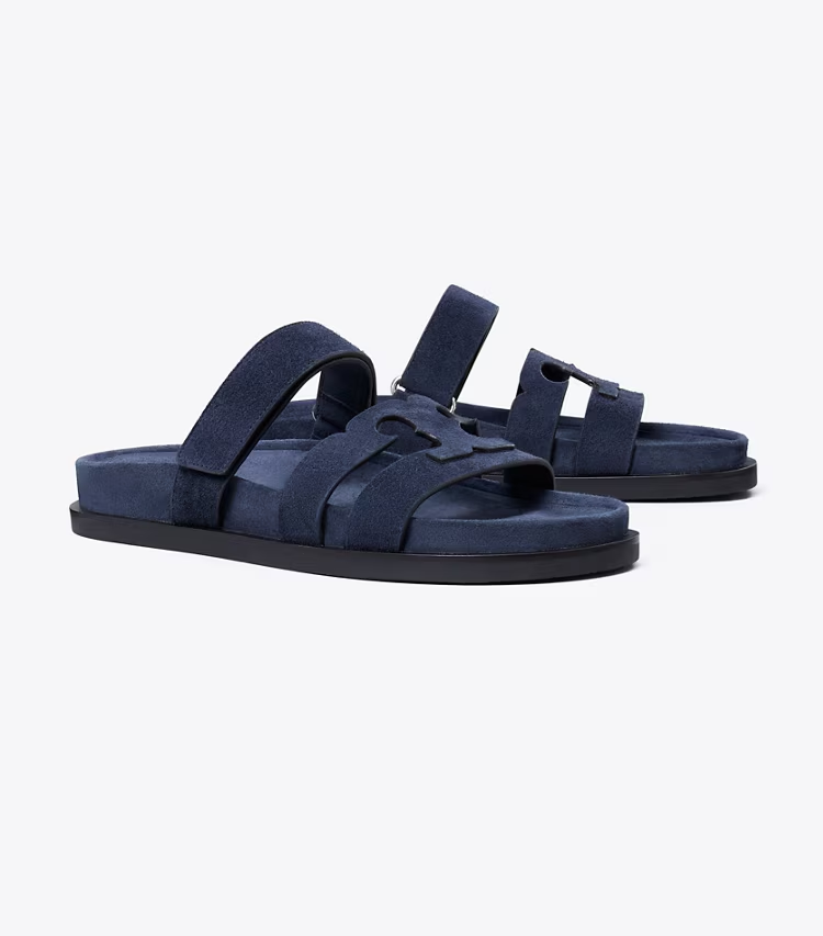 Ines Sport Slide