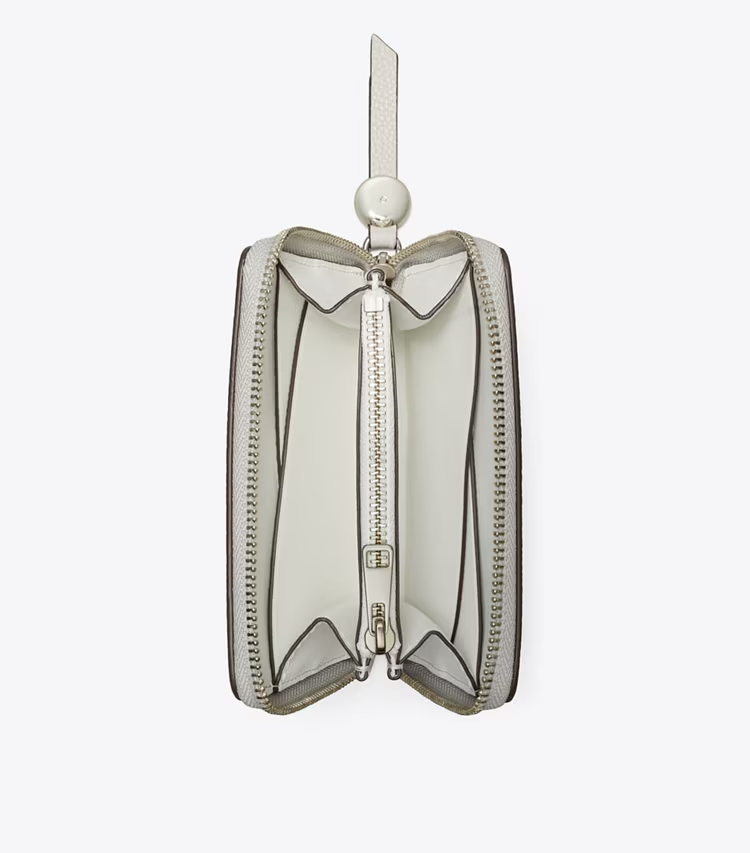 Medium Romy Wallet - Image 3