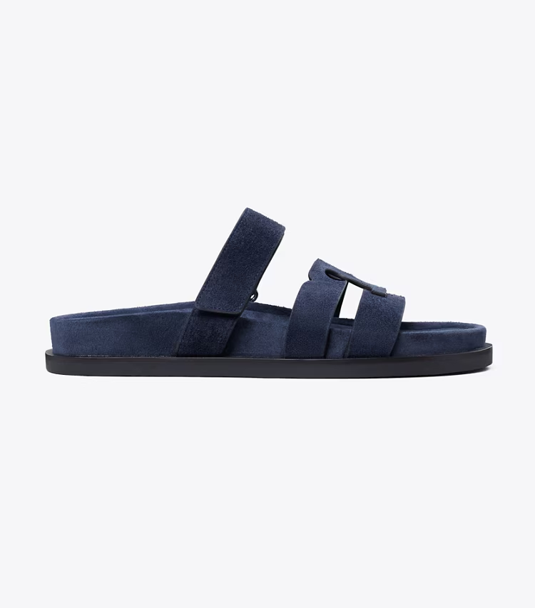 Ines Sport Slide - Image 3