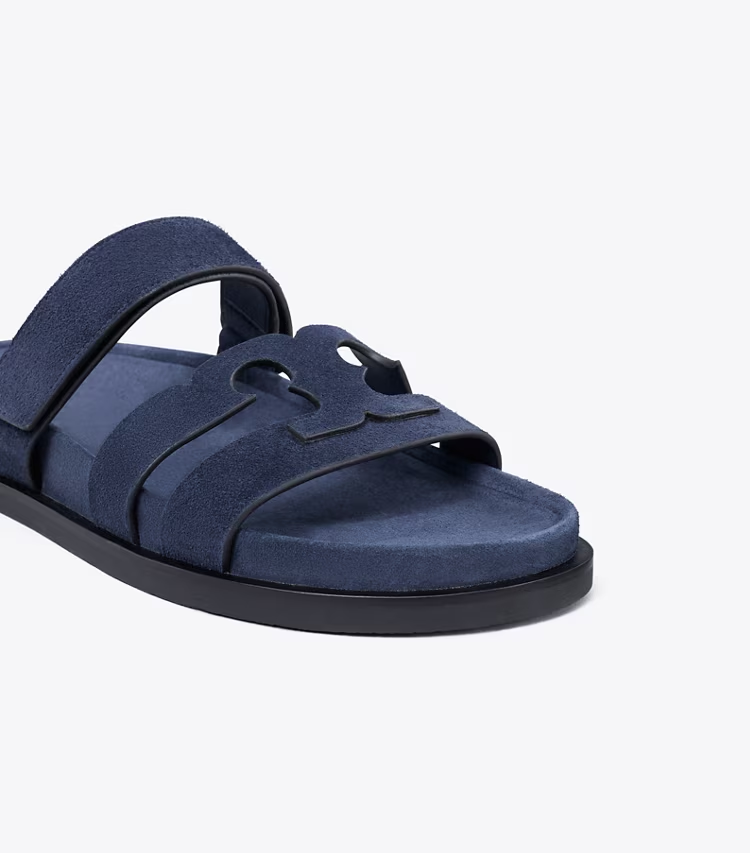 Ines Sport Slide - Image 4