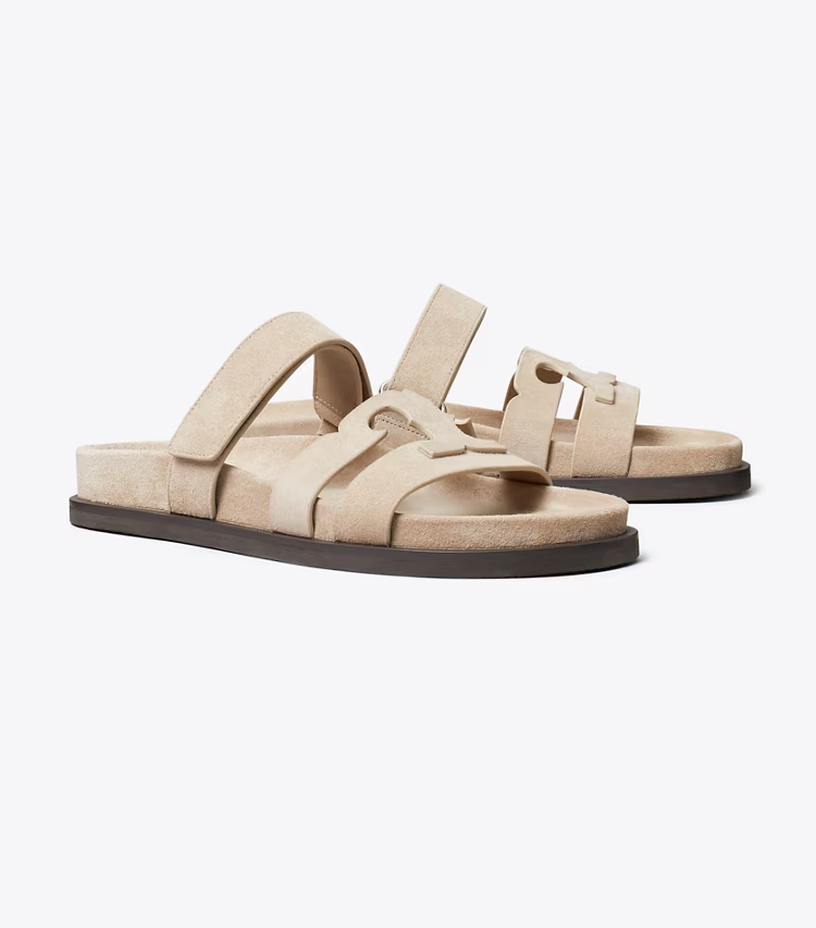 Ines Sport Slide