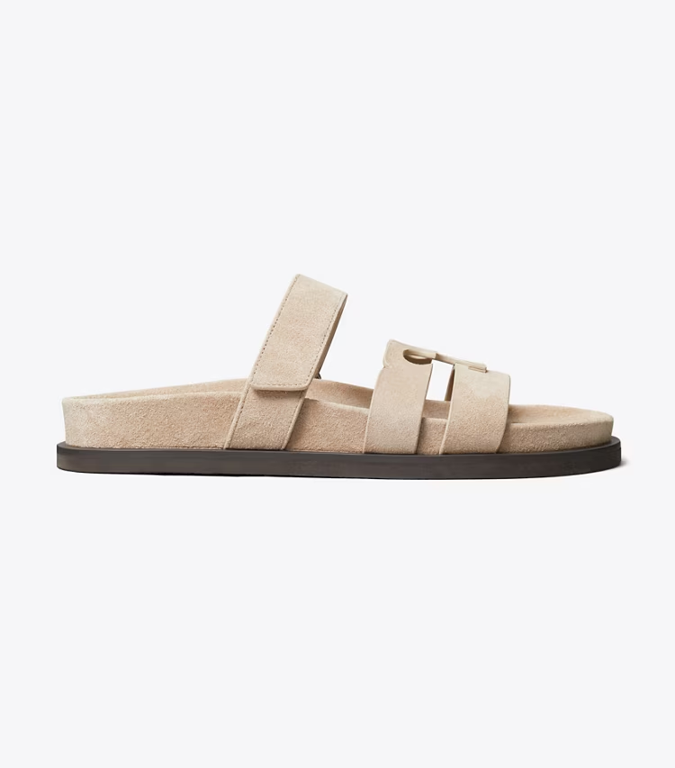 Ines Sport Slide - Image 3