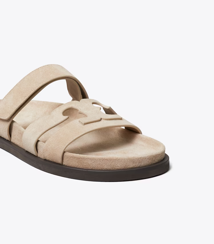Ines Sport Slide - Image 4
