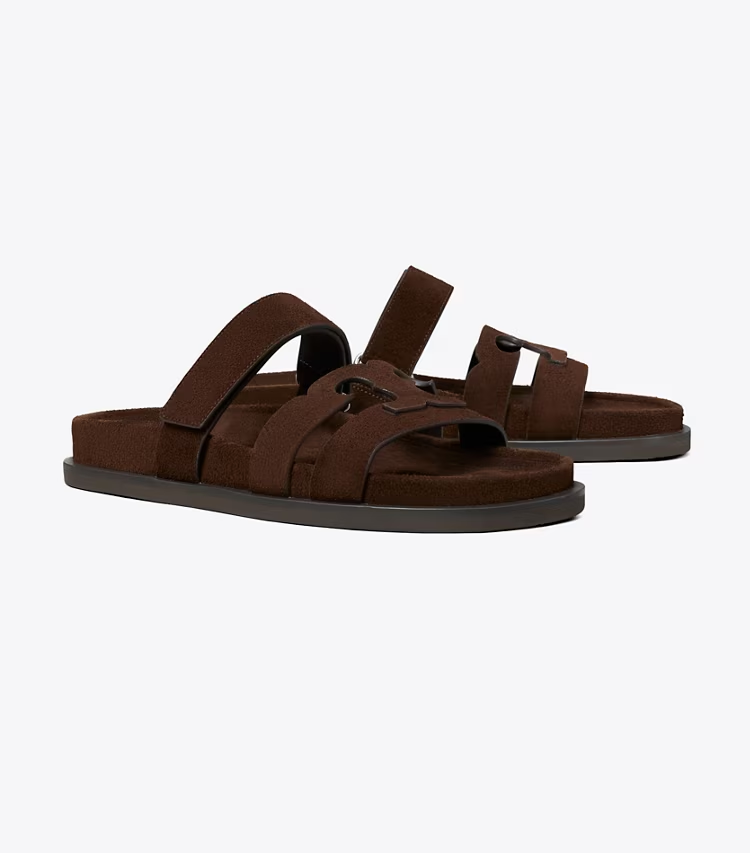 Ines Sport Slide
