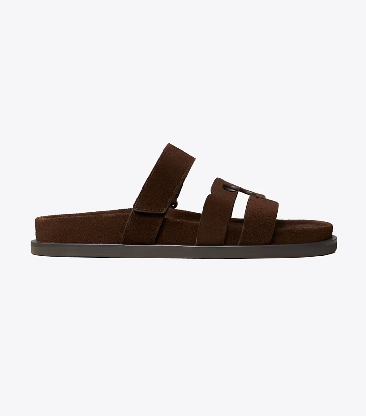Ines Sport Slide - Image 2