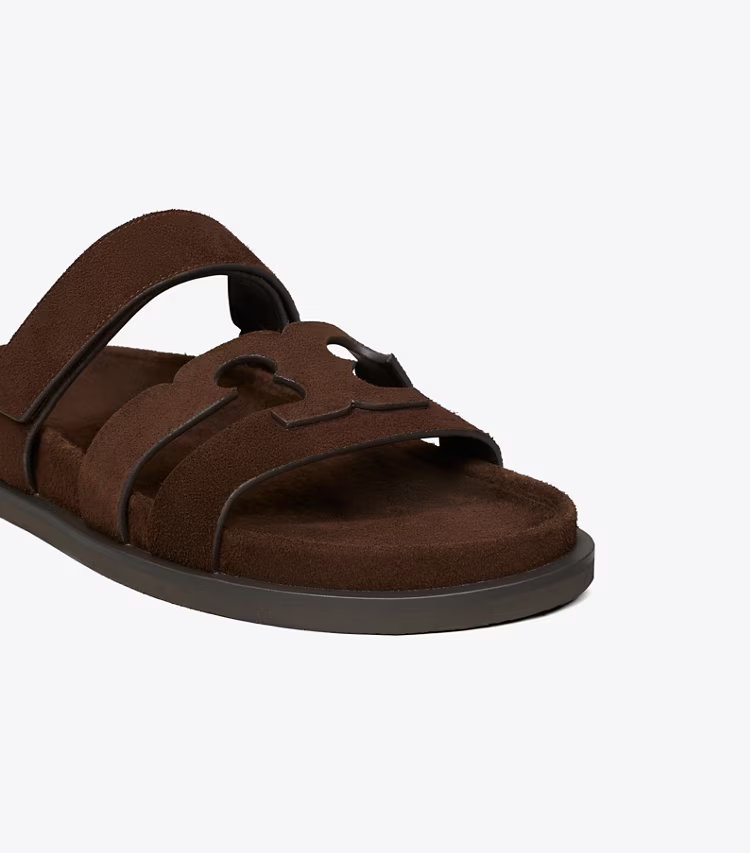 Ines Sport Slide - Image 3