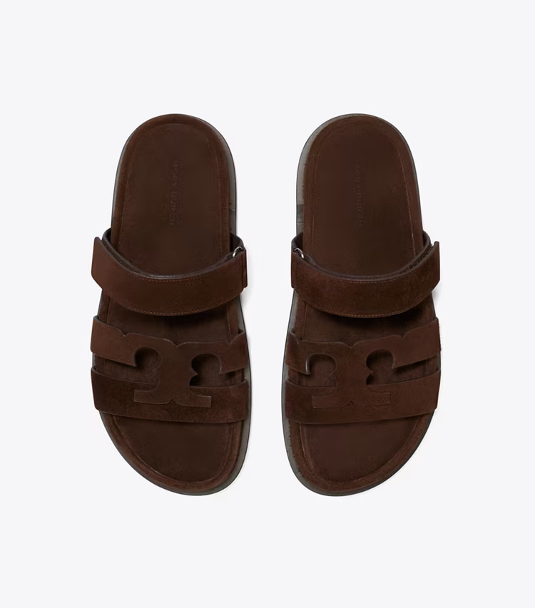 Ines Sport Slide - Image 4