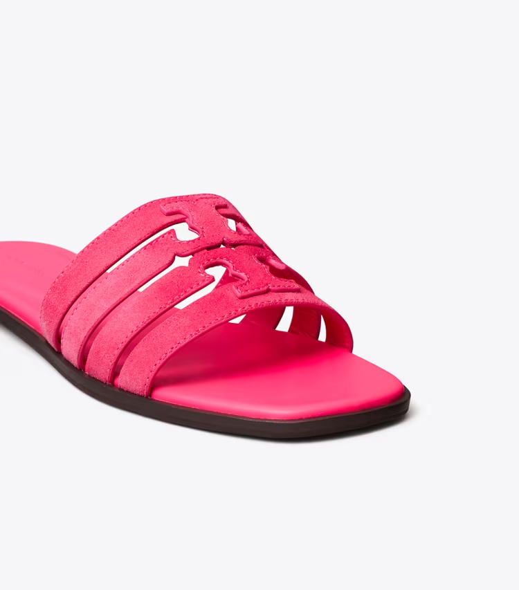 Ines Slide - Image 4
