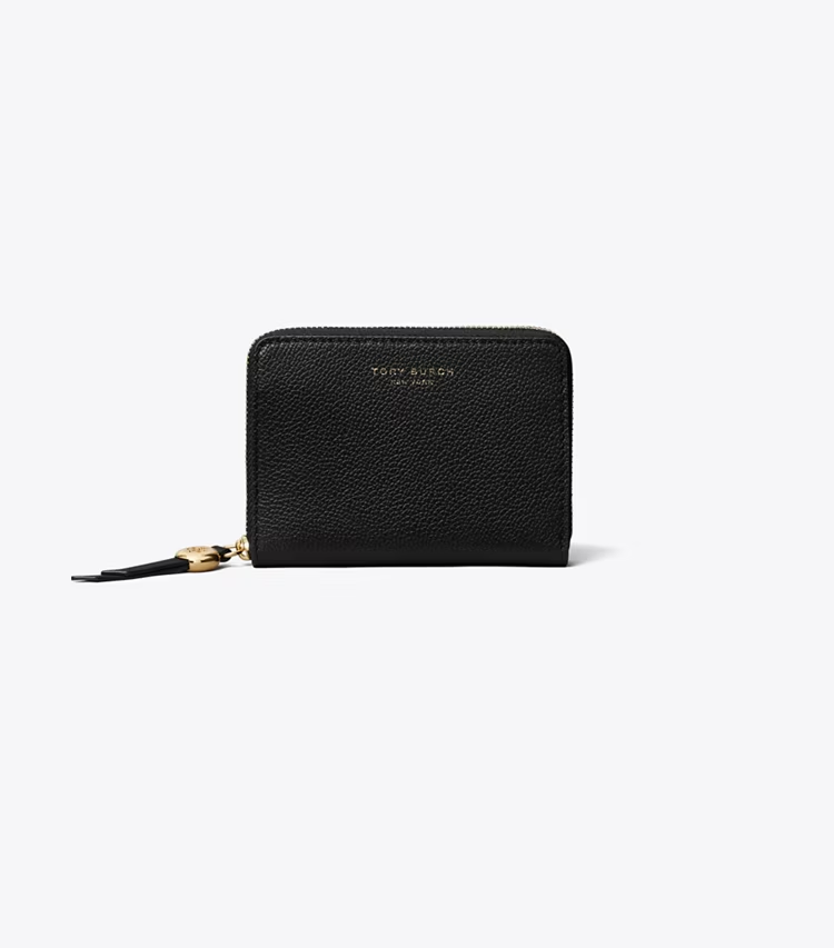 Medium Romy Wallet - Image 2