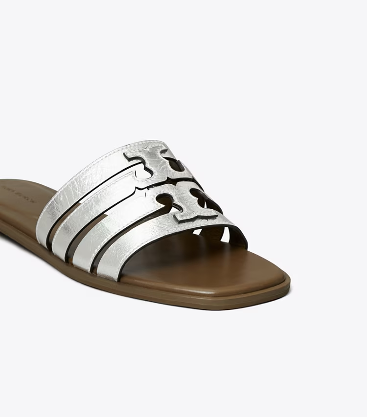 Ines Slide - Image 4